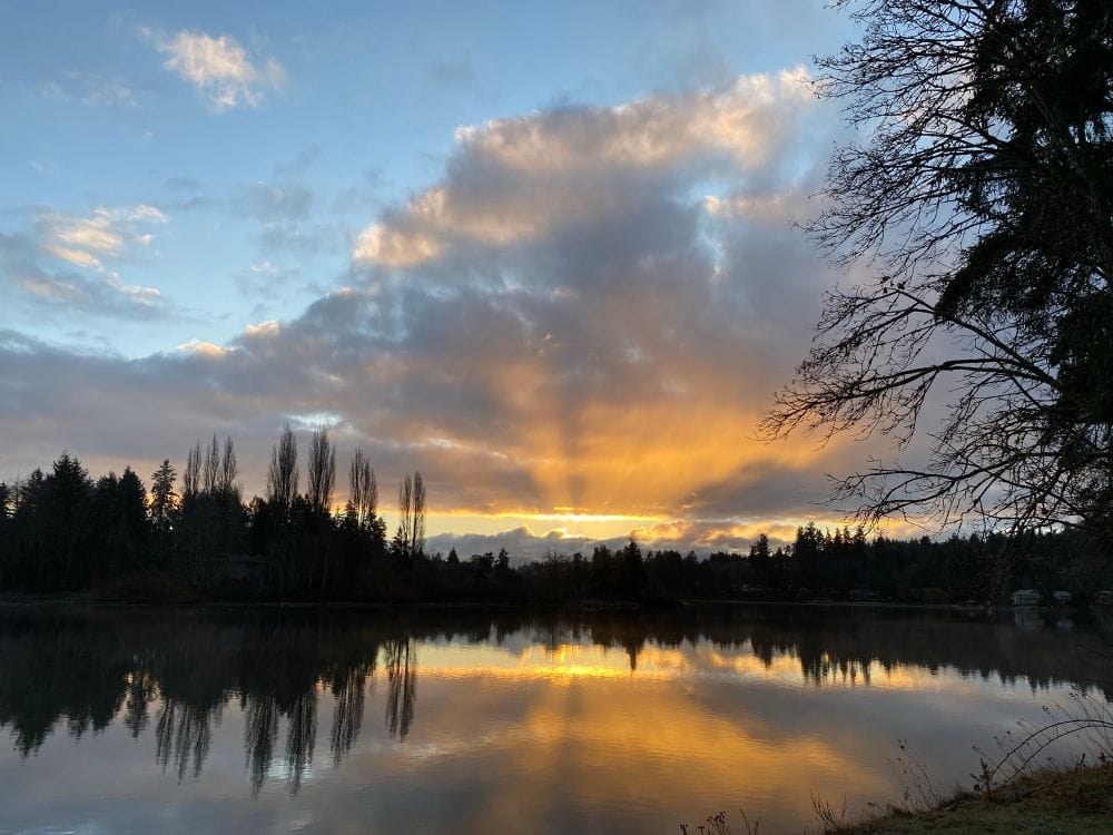 The Two Groups Who *Do* Need to Do More, Stat