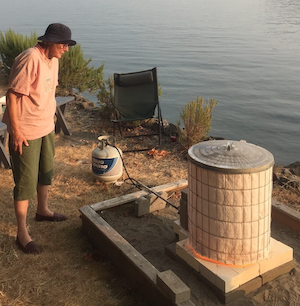 Did You Ever Think We'd Have an Administration Siding with Cancer?