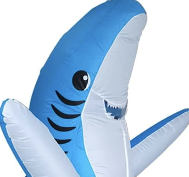 Each To Our Own, Together