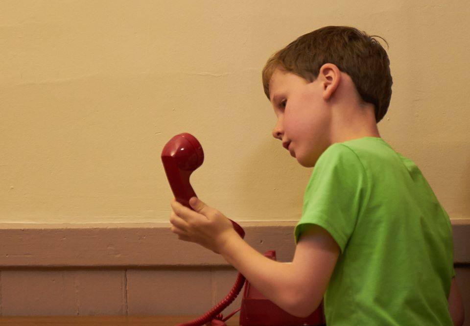 The One Swap I'm Making This Season