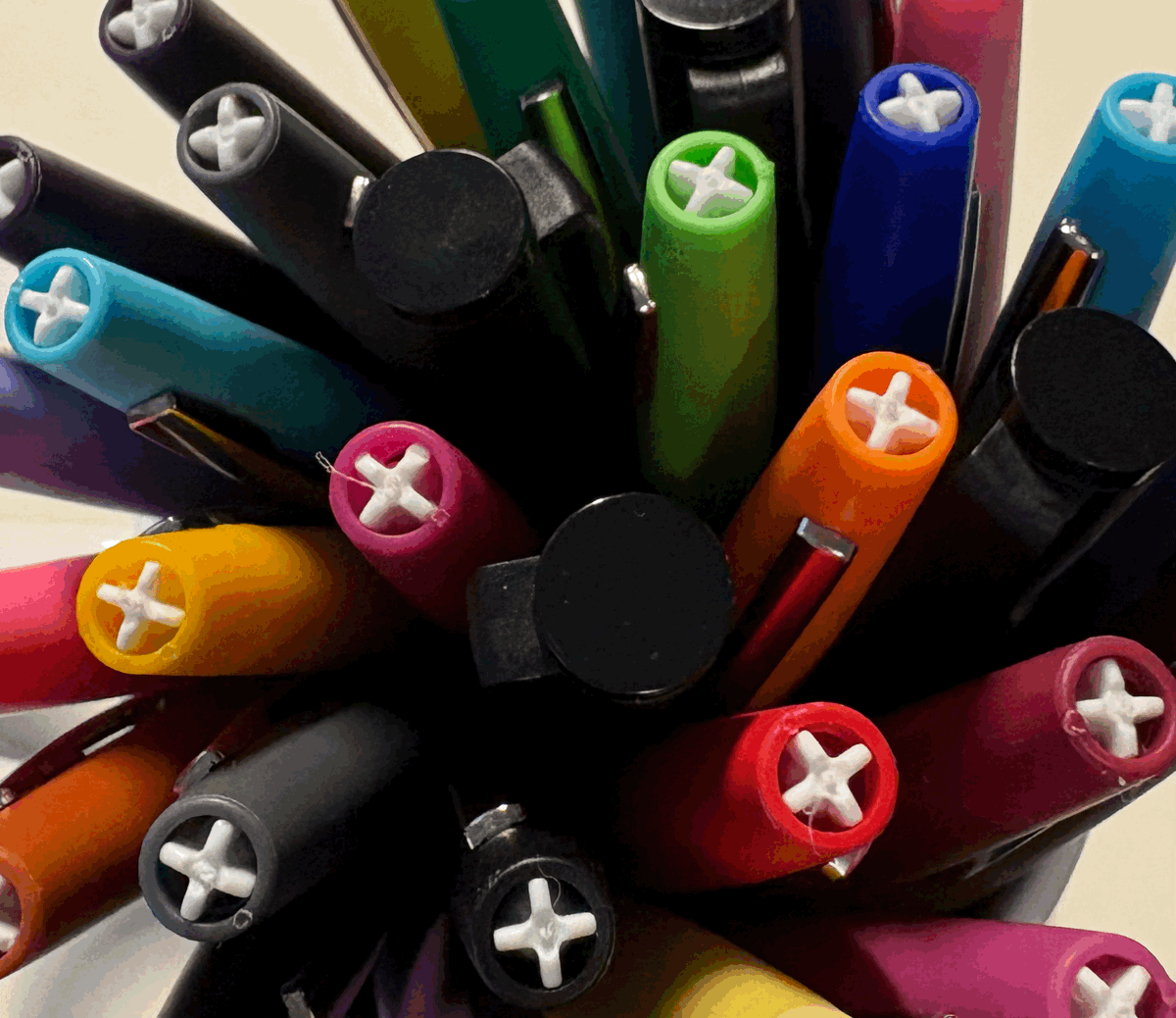 This Is a No-Brainer...Right?