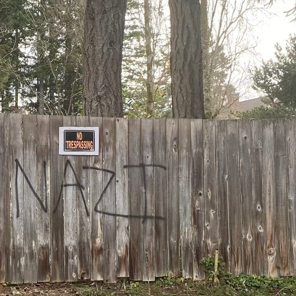 I've Made a Decision