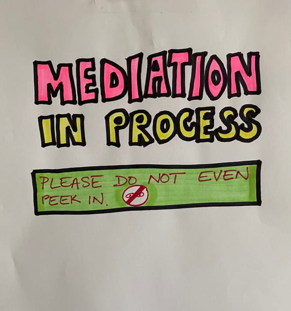 Are You Zooming In—or Zooming Out?