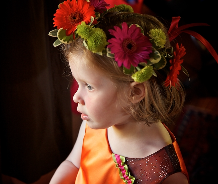 The Next Right Thing