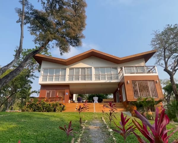 Do You Know About This Place?